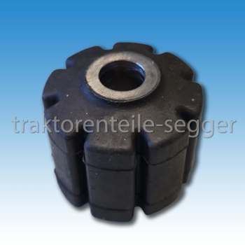 Drehschubfeder Fritzmeier